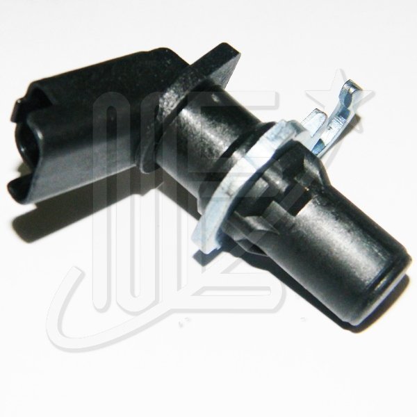 0986280414.jpg SENSOR DE RPM BOSCH ( 19209C ) 307/EXPERT