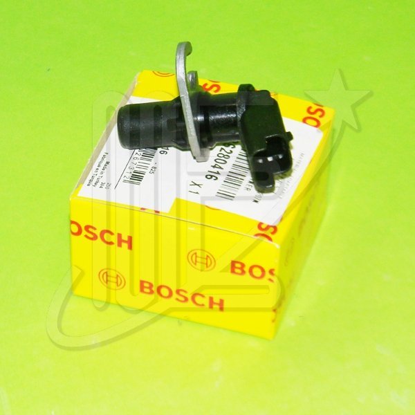 0986280416.jpg SENSOR DE RPM BOSCH 19207N C5 / 206/307/PARTNER