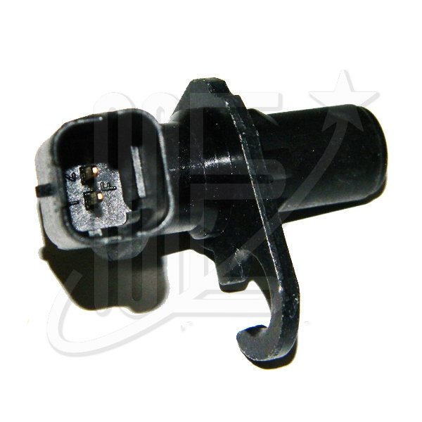 0986280417.jpg SENSOR DE RPM BOSCH PG 307/PARTNER/PICASSO