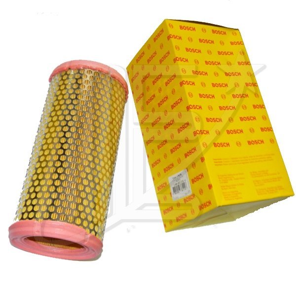 0986B02019.jpg FILTRO AIRE BOSCH 306TD/405 2.0/XSARA 1.9 TD