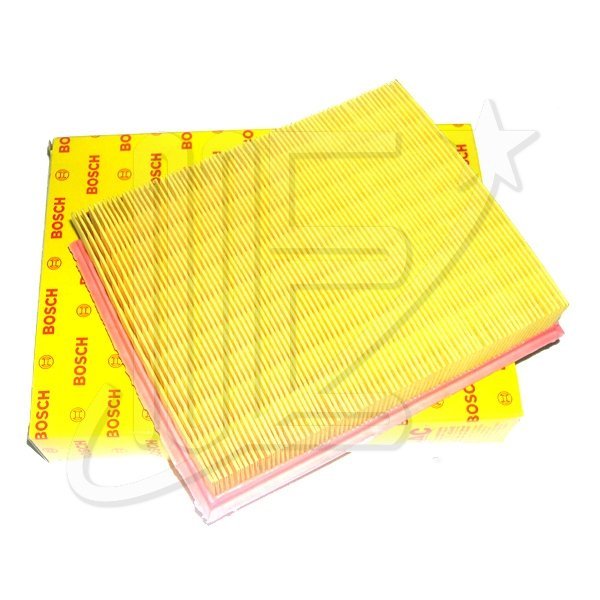 0986B02312.jpg FILTRO AIRE BOSCH (1444G9) 206 NAFTA