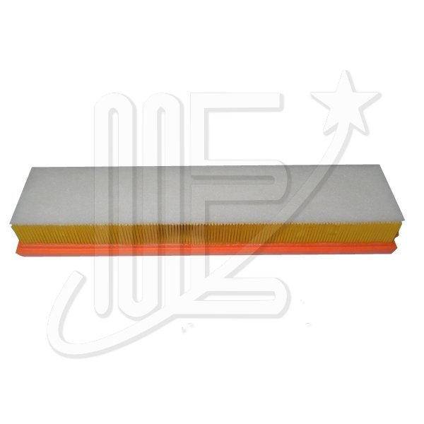 0986B02354.jpg FILTRO AIRE BOSCH ( 1444PT ) 207/307