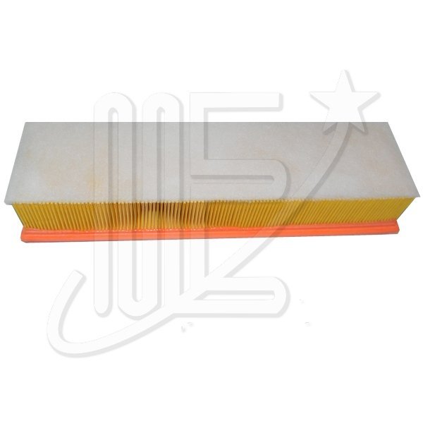 0986B02373.jpg FILTRO AIRE BOSCH 1.4 COMPACT 2008/ 207