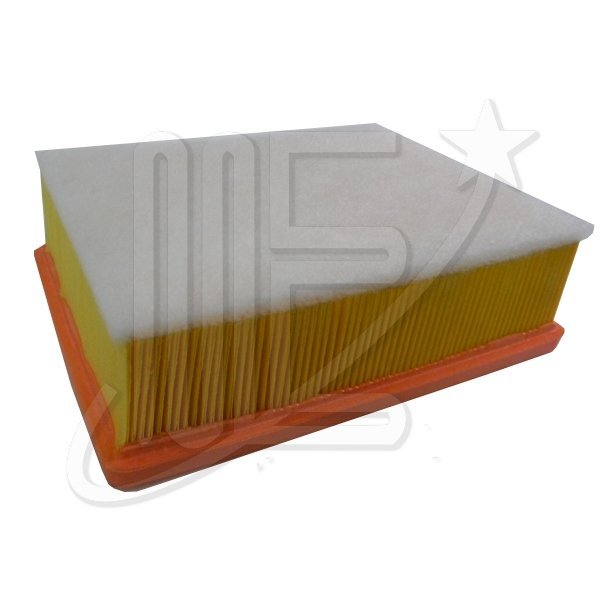 0986B02374.jpg FILTRO AIRE BOSCH 1.9 HDI 207