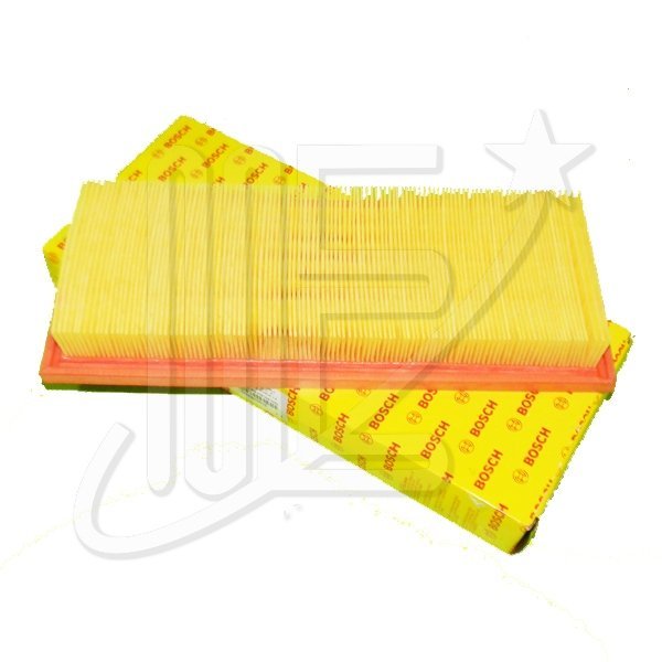 0986B02515.jpg FILTRO AIRE BOSCH 1.6 EP6DT 16v 308/408/508/3008