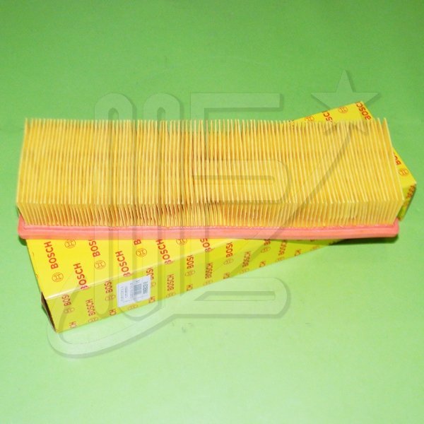 0986B02518.jpg FILTRO AIRE BOSCH PICASSO 1.6 16v / 1.6 16v 308