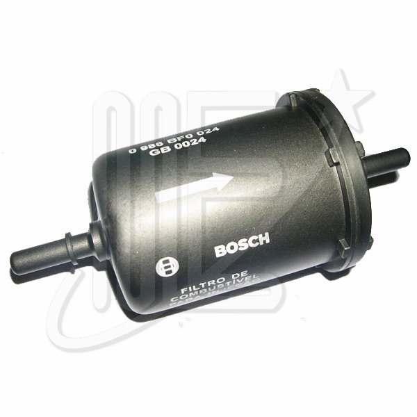 0986BF0024.jpg FILTRO INYECCION NAFTA BOSCH VW/GM/PEUGEOT/RN