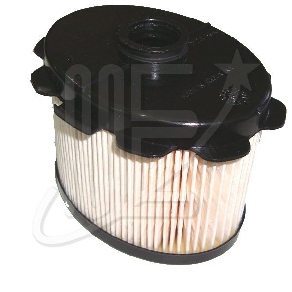0986BF0207.jpg FILTRO COMBUSTIBLE BOSCH 1906-48- 206D/PAR-D**