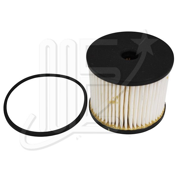 0986BF0423.jpg FILTRO COMBUSTIBLE BOSCH 190676- 307 2.0 HDI**