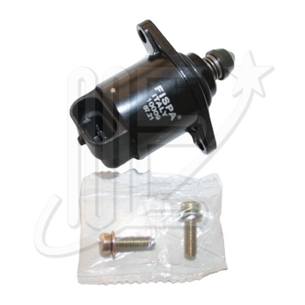 MOTOR PASO A PASO PEUGEOT 306 TODOS