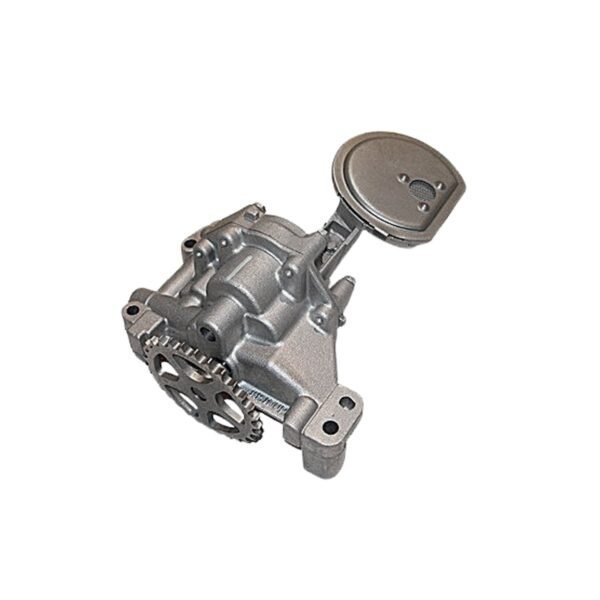 1001-A90-OP.jpg BOMBA ACEITE DW10TD