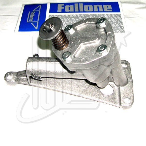 1001201N.jpg BOMBA ACEITE 6483 MOTOR 1600
