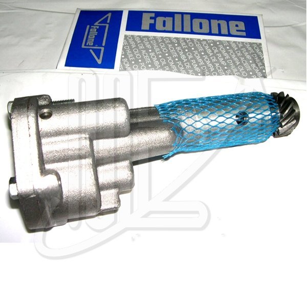 1001380N.jpg BOMBA ACEITE 6357 505TD TURBO DIESEL