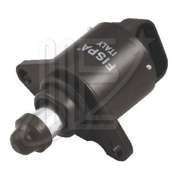 MOTOR PASO A PASO PG 106/206/306/307/PART 1.1/1.4