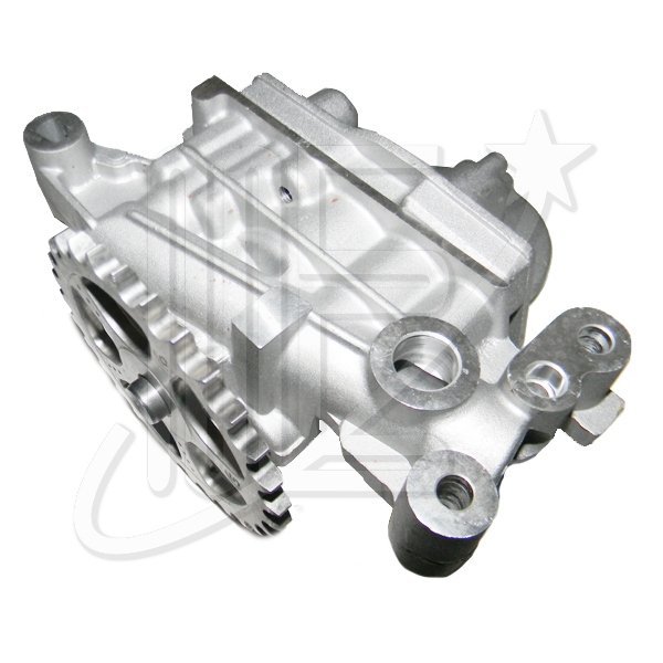 1001500I.jpg BOMBA ACEITE IMPORTADA (BLOCK ALUMINIO) 205