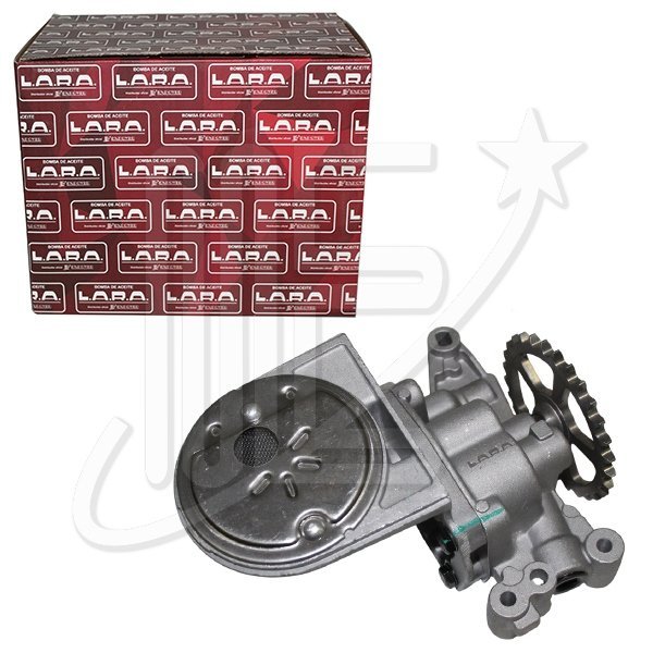 1001500LA.jpg BOMBA ACEITE IMP. MOTOR 1100 205