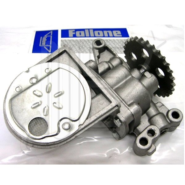 1001500N.jpg BOMBA ACEITE 6497 MOTOR 1100 205