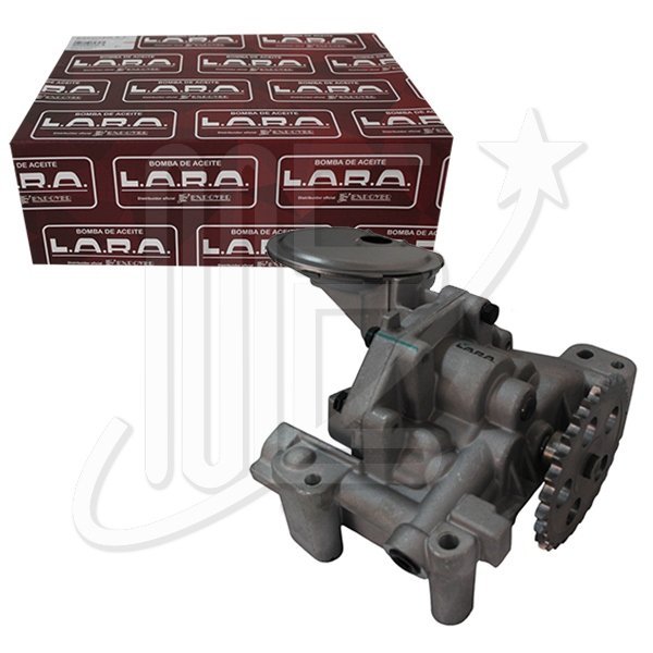 1001560LA.jpg BOMBA ACEITE IMP. 405/405D/306D