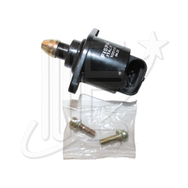 MOTOR PASO A PASO PEUGEOT 405 01/