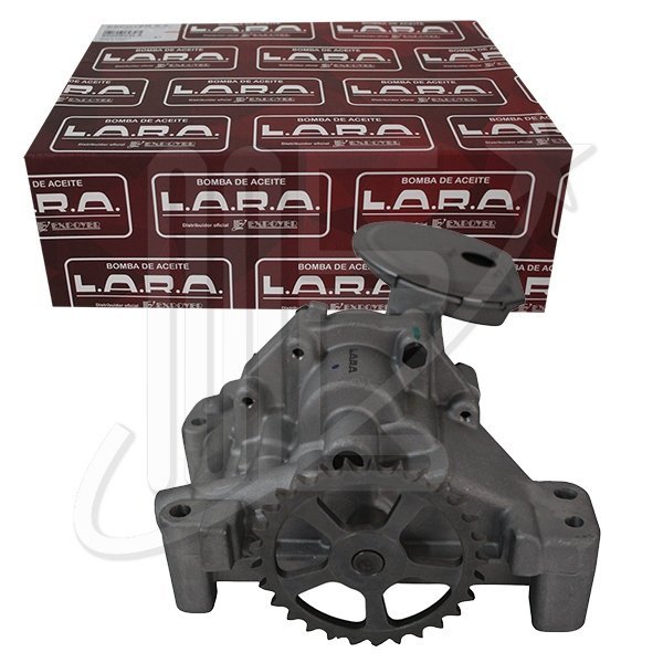 1001680LA.jpg BOMBA ACEITE IMP. MOT.(XUD9T) 306DT/405DT