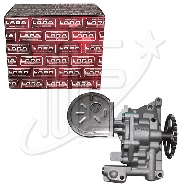1001690LA.jpg BOMBA ACEITE IMP. (MOTOR TU5JP) 206