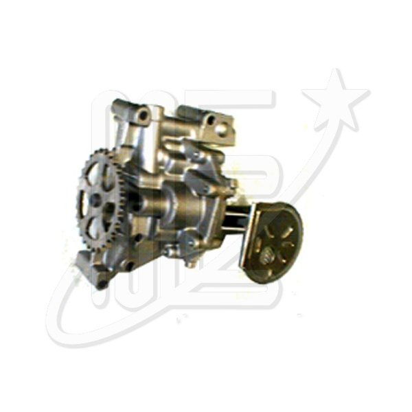 100169N.jpg BOMBA ACEITE 6485 MOT. TU5JP-ZX-XSA-SAXO-C15