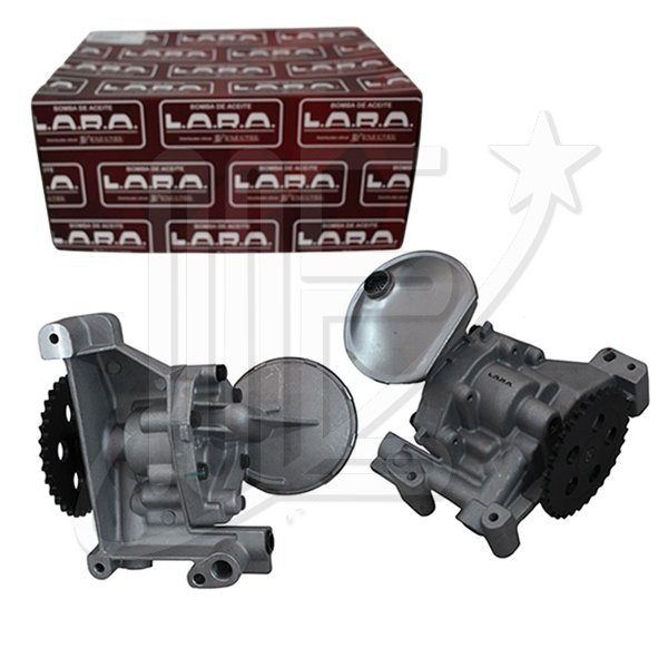 1001840LA.jpg BOMBA ACEITE IMP. BOXER 94/02