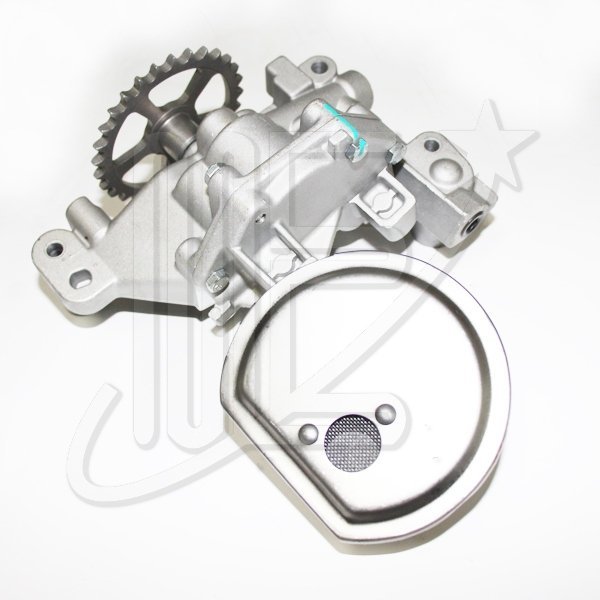 100186N.jpg BOMBA ACEITE 6499 MOTOR XU10J4 ZX-XSARA