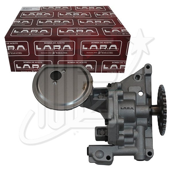 1001910LA.jpg BOMBA ACEITE IMP. MOTOR DW8-306D/PARTNER-D