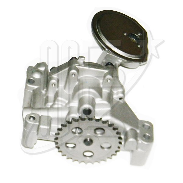 BOMBA ACEITE MOT DW8-XSA-C15-BERLINGO