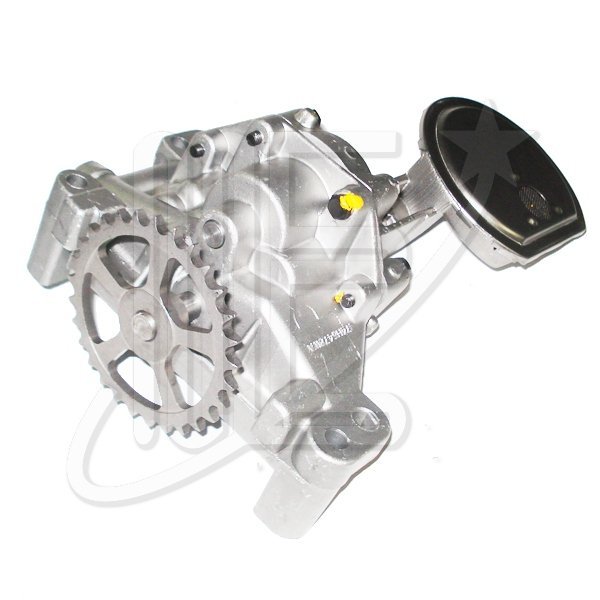 1001A9N.jpg BOMBA ACEITE 6478 MOTOR DW10TD XSARA-BERLINGO