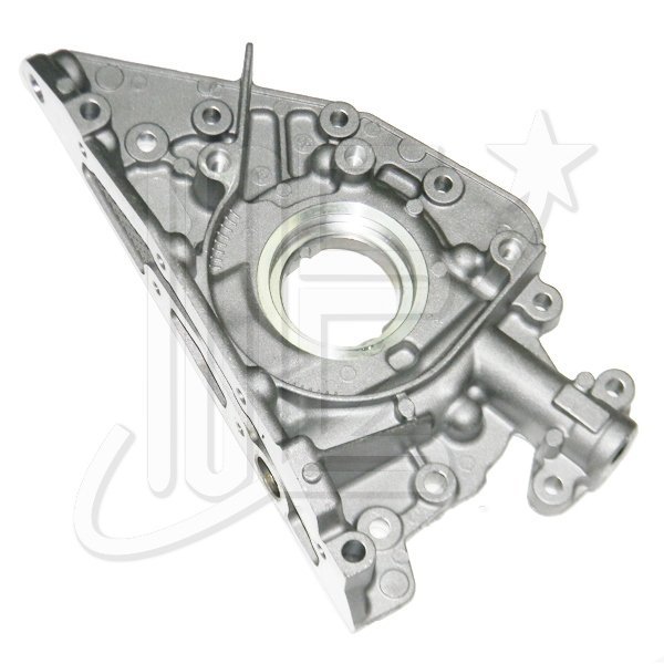 1001E0I.jpg BOMBA ACEITE C4 MOTOR EW10J4