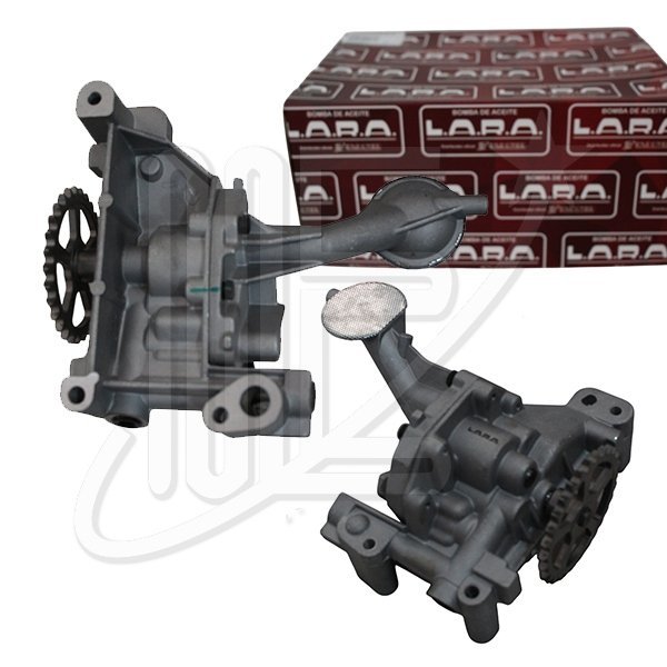 1001E20LA.jpg BOMBA ACEITE IMP. MOTOR DW8B 206-207-PARTNER