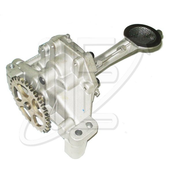 1001E20N.jpg BOMBA ACEITE 6472 MOTOR DW8B 206-207-PARTNER