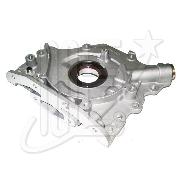 1001F2N.jpg BOMBA ACEITE 6474 MOTOR DV4TED/DV6TED4 C3-C4-DS3