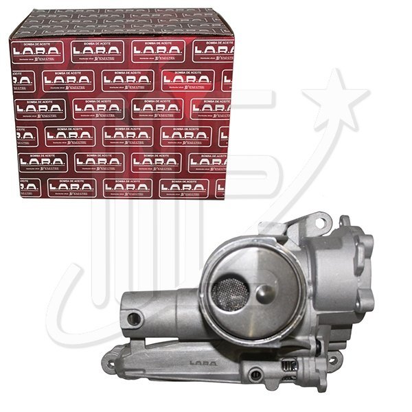 1001H10LA.jpg BOMBA ACEITE IMP. DS3 2010/