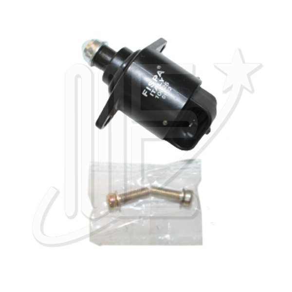 MOTOR PASO A PASO PEUGEOT 106/206 1.4 I