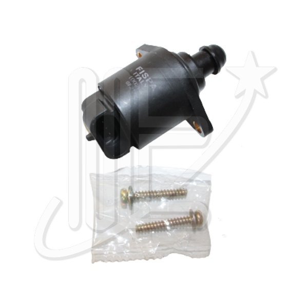 MOTOR PASO A PASO 206/307/406/607/C5/XSARA