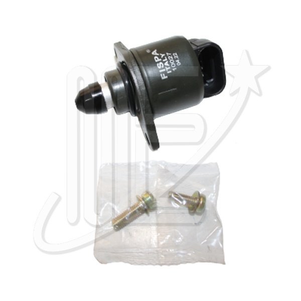 MOTOR PASO A PASO PEUGEOT 206