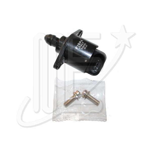 MOTOR PASO A PASO PEUGEOT 405/406/605/BOXER