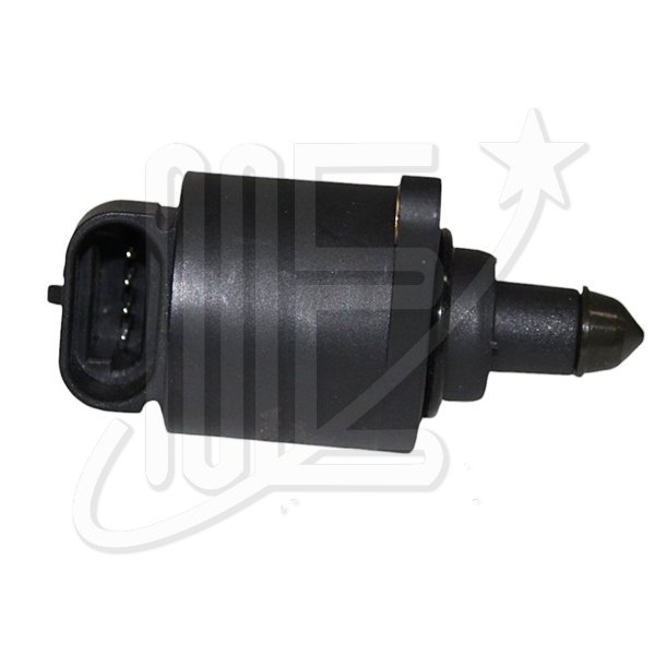 MOTOR PASO A PASO PEUGEOT 306-PARTNER