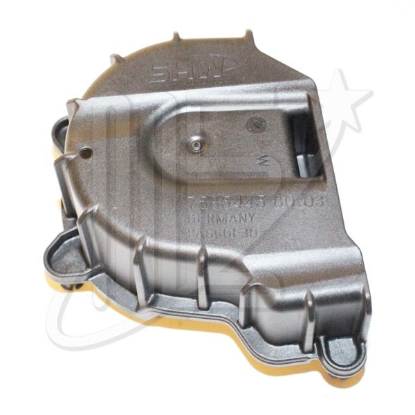 TAPA BOMBA ACEITE ORIGINAL       C4 LOUNGE-DS3-DS4