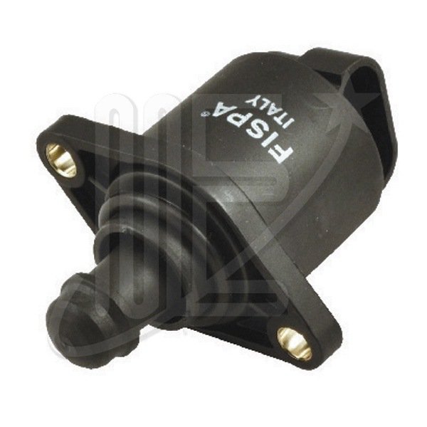 10058F.jpg MOTOR PASO A PASO SAVEIRO / GOL 1.6 MI 2008
