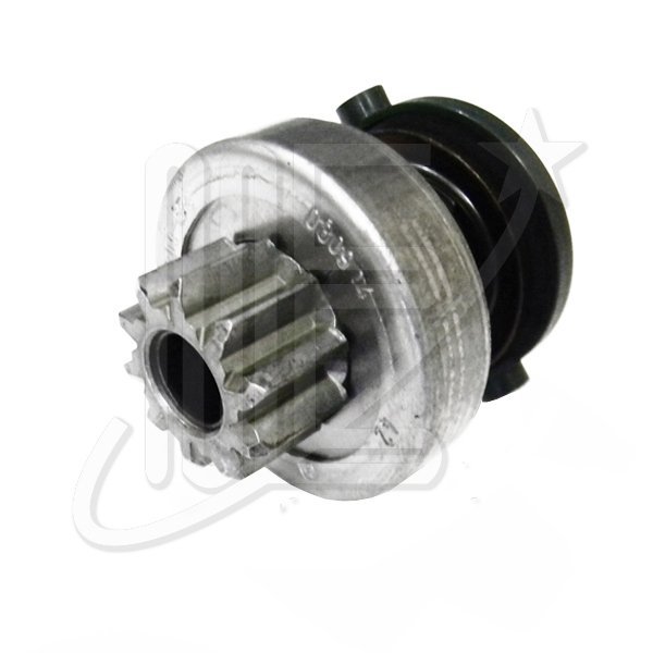 1006209678.jpg BENDIX ARRANQUE BOSCH 5835F3 206-PARTNER