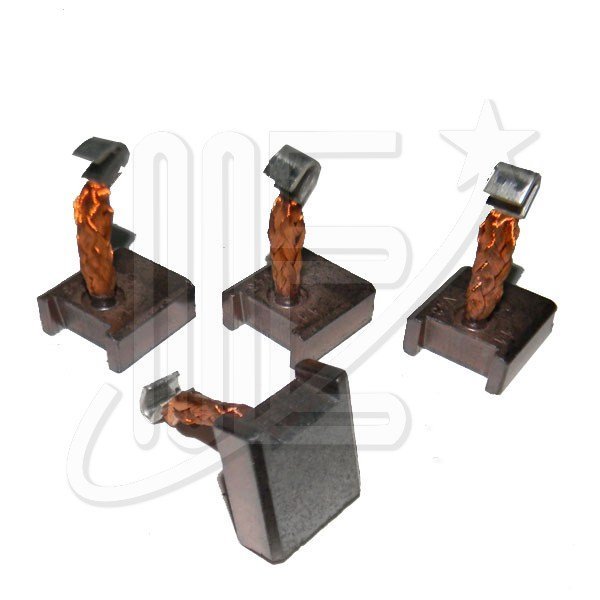 ESCOBILLA ARRANQUE BOSCH M/1.9-2.5 DUCATO
