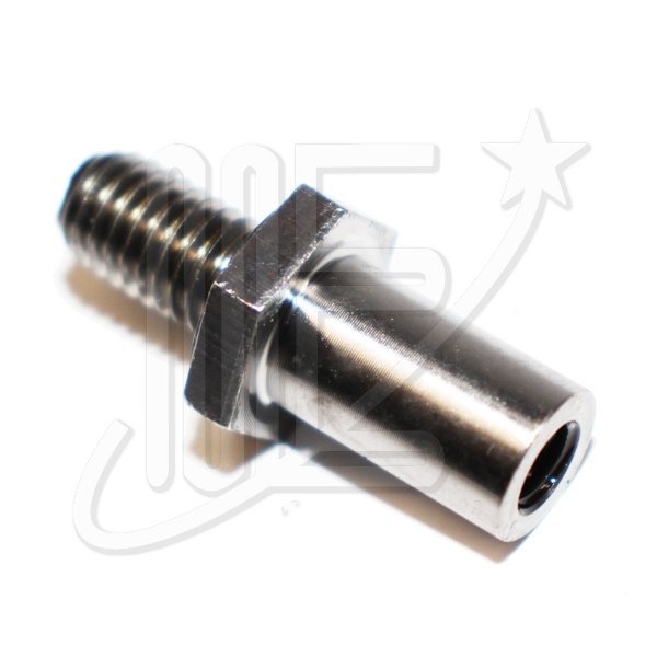 1011400O.jpg TORNILLO TENSOR CADENA DISTRIB.ORIG.HDI BOXER 3