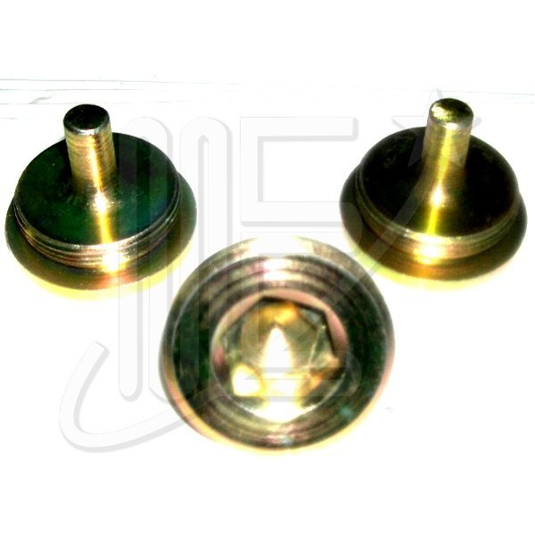 1015010N.jpg TAPON TOPE BOMBA ACEITE 4D5D