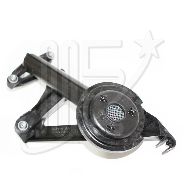 CHUPADOR BOMBA ACEITE ORIGINAL -DV6TED4- C3