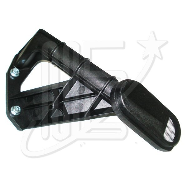 CHUPADOR BOMBA ACEITE ORIGINAL 206-307-308-408