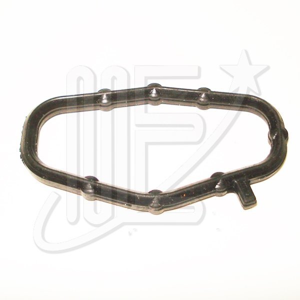 JUNTA BOMBA ACEITE-EW10A- ORIGINAL 206-207-308-408